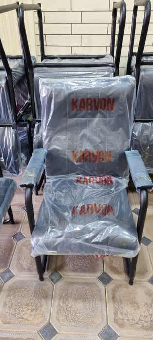 Kreslo sotiladi optom yoki donaga dastavka xam bor