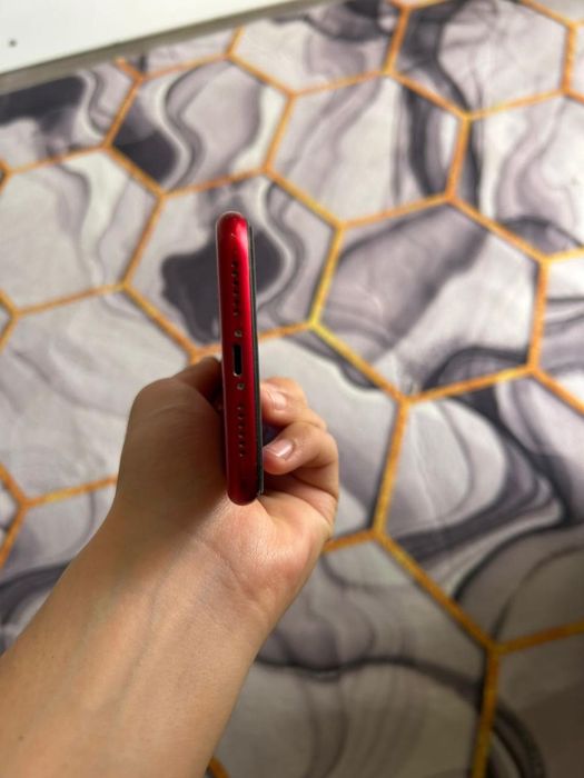 Iphone 11 128гб  .