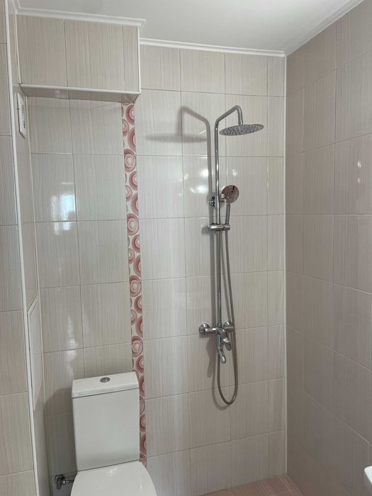 Продава се Двустаен апартамент в Русе, Възраждане - 75 кв.м за 1598 €/кв.м - Снимка #6