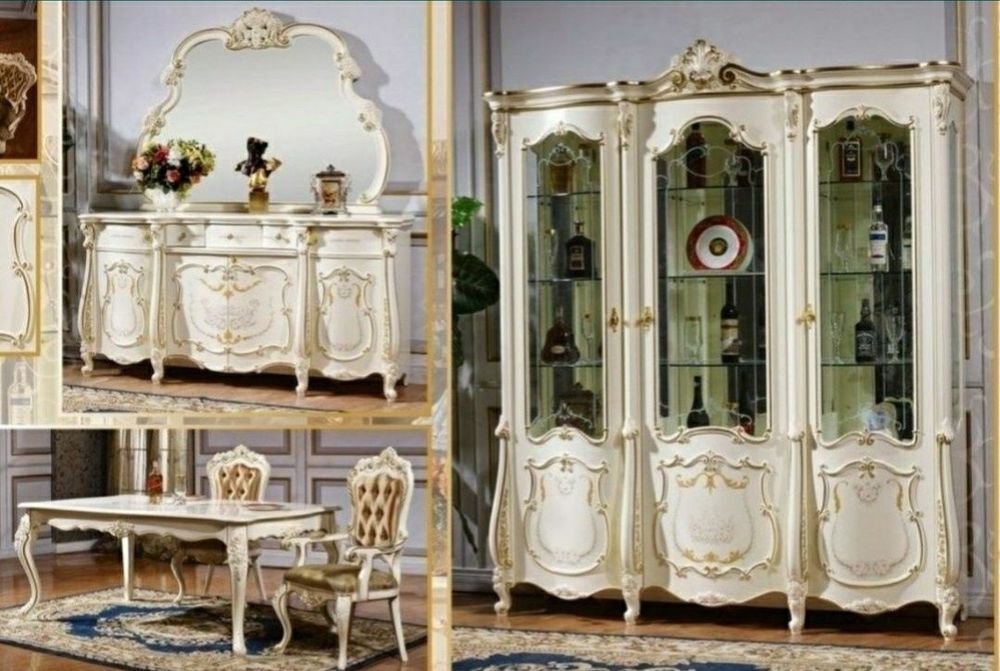 Mebel yechamiz yig‘amiz o‘rnatamiz va ta‘mirlaymiz