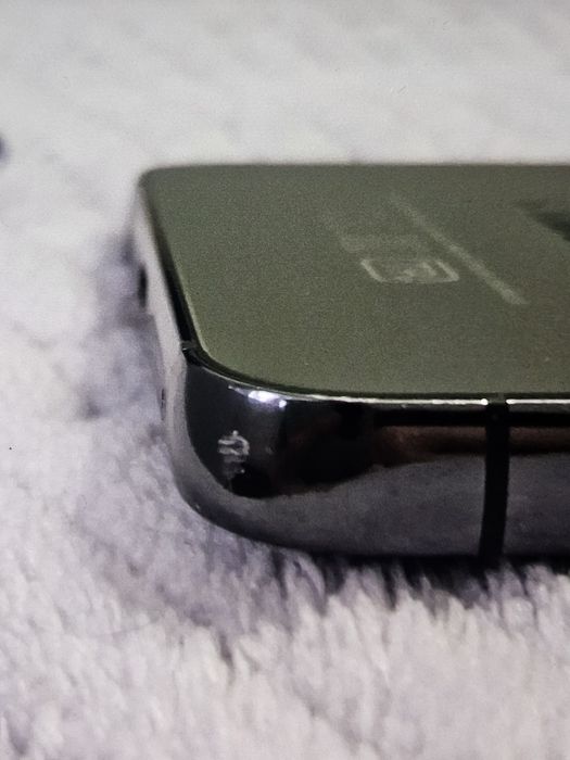 Продам Samsung S23 БЕЗ ОБМЕНА!!!