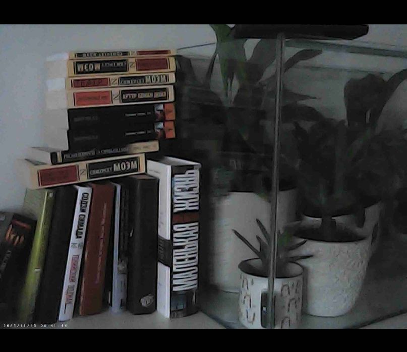 Фотоаппарат Мыльница б/у