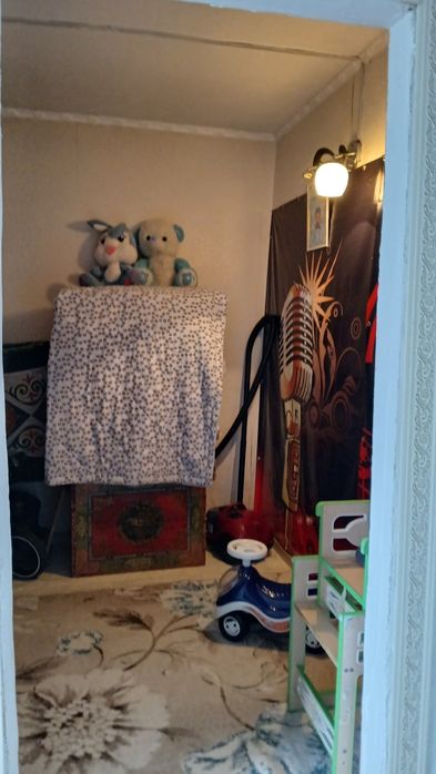 Квартира продажа