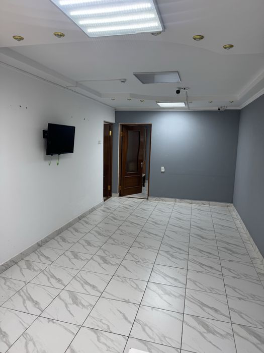 Сдам помещение в аренду