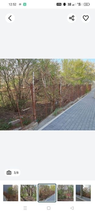 Loc de casa in Dej ,zona centrala