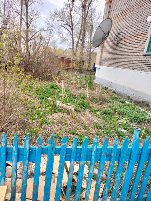 Квартира 3 комнатная