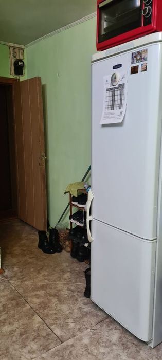 Сдам на длительный срок