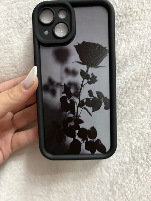 Калъфи за телефони-Iphone 14 и Iphone16