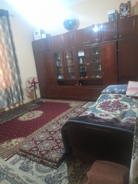 срочно ховли сотилади