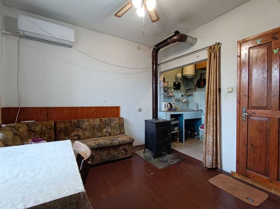 Продава се Къща в Дебелец - 150 кв.м за 1100 €/кв.м - Снимка #9