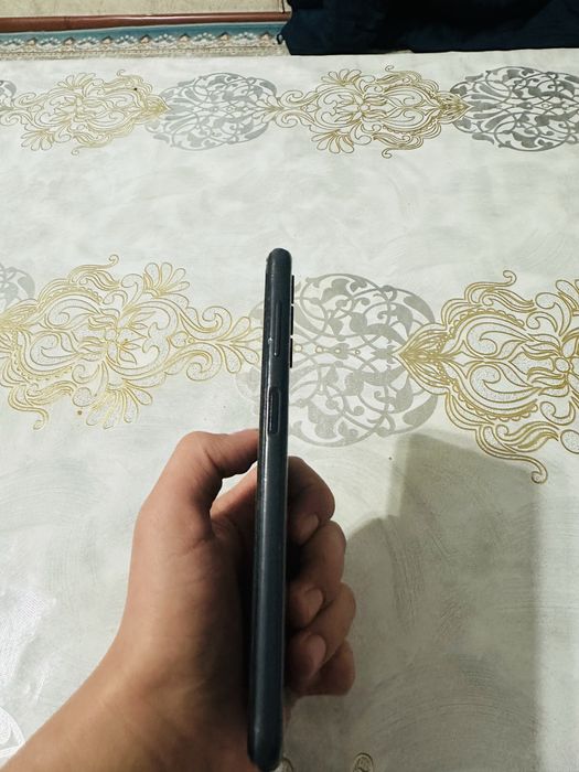 Самсунг а13 64гб