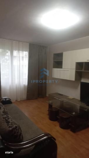 Apartament 3 Camere | Piata Sudului | 5 Minute De Metrou |