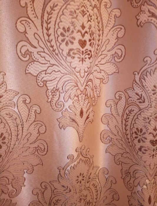 Продам Шторы портьерные