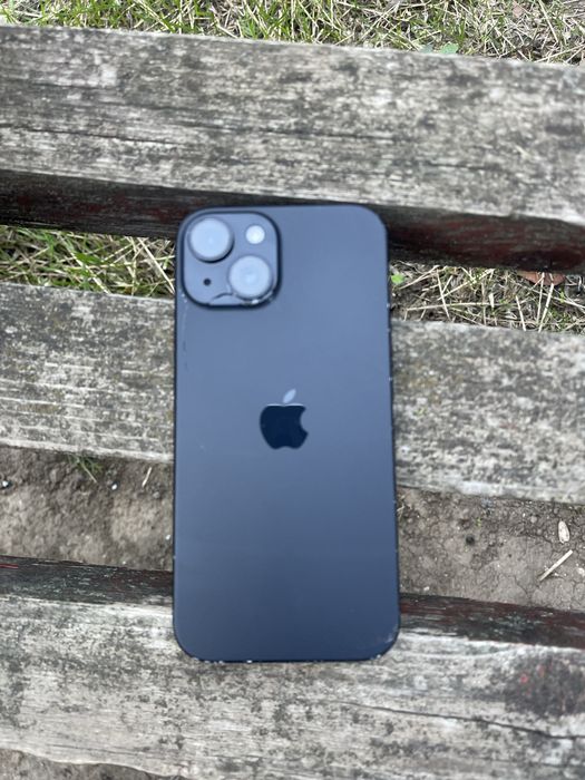 iPhone 15 за части
