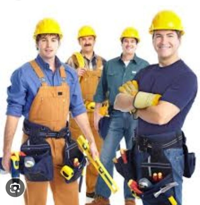 Сантехник 24/7 Уральск