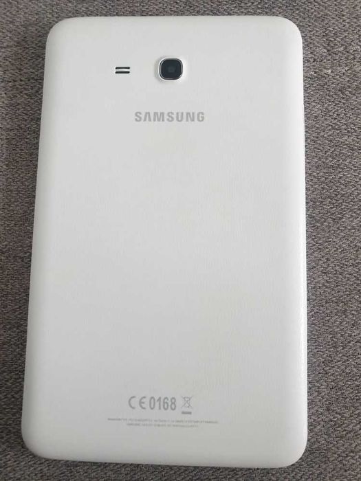 Tableta Samsung Galaxy