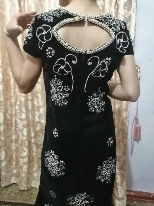 Куйлак билан лозим