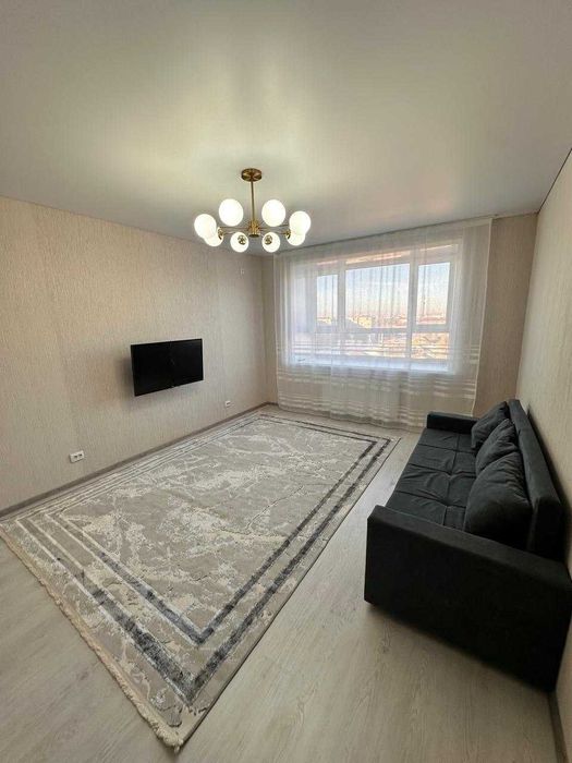 Продам 1ком в ЖК АВСТРИЙСКИЙ