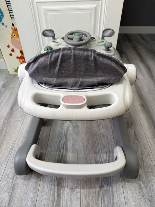 Хадунки для детей