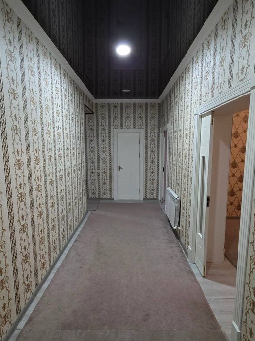 Яшнабадский район квратира сотилади