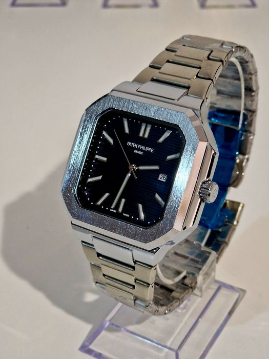 Ceas bărbătesc Patek philippe