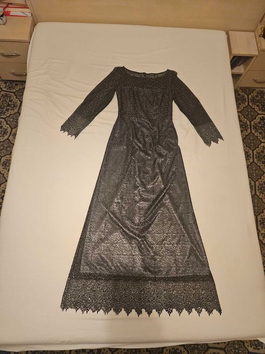 Rochie de gala Fayazi Evenings (Olanda) mar 38 (M)