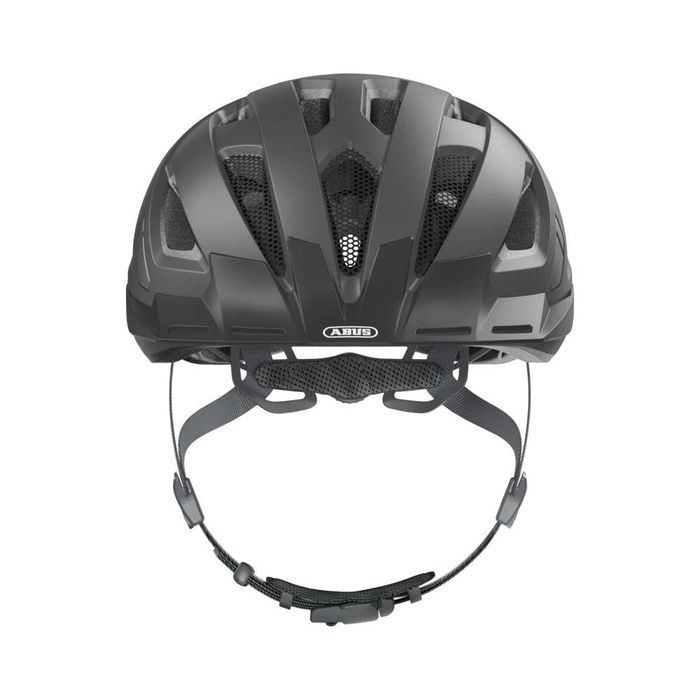 Casca bicicleta Abus Urban-I 3.0 M ca noua