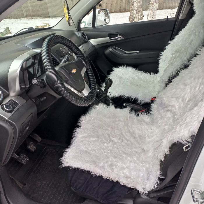 Продам Шевроле Орландо