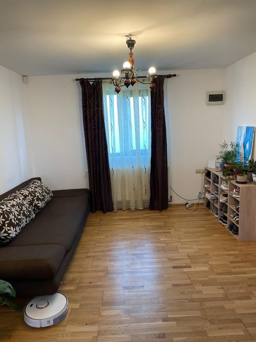 Inchiriez   casa - Vedere 6