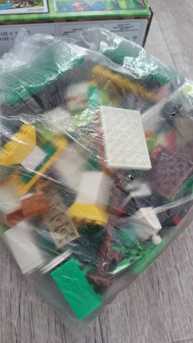 Продам конструктор