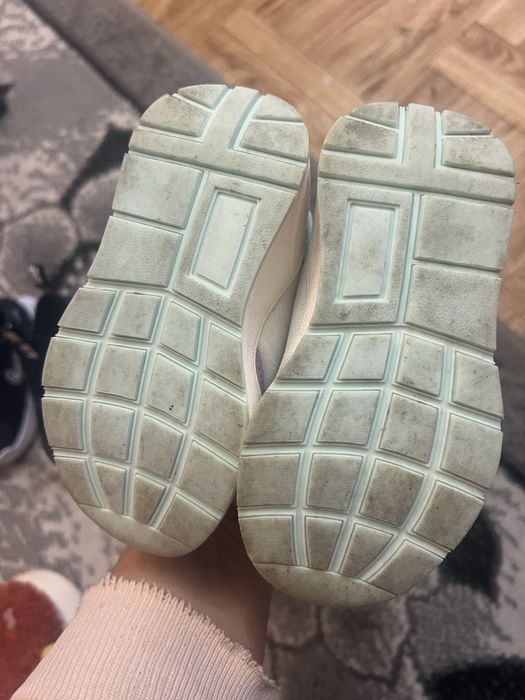 Детски маратонки Nike flex runner