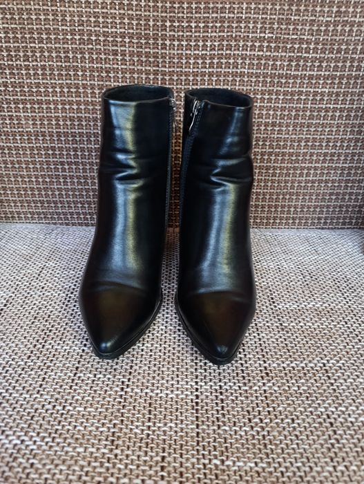 Разбираю гардероб. Женская одежда.