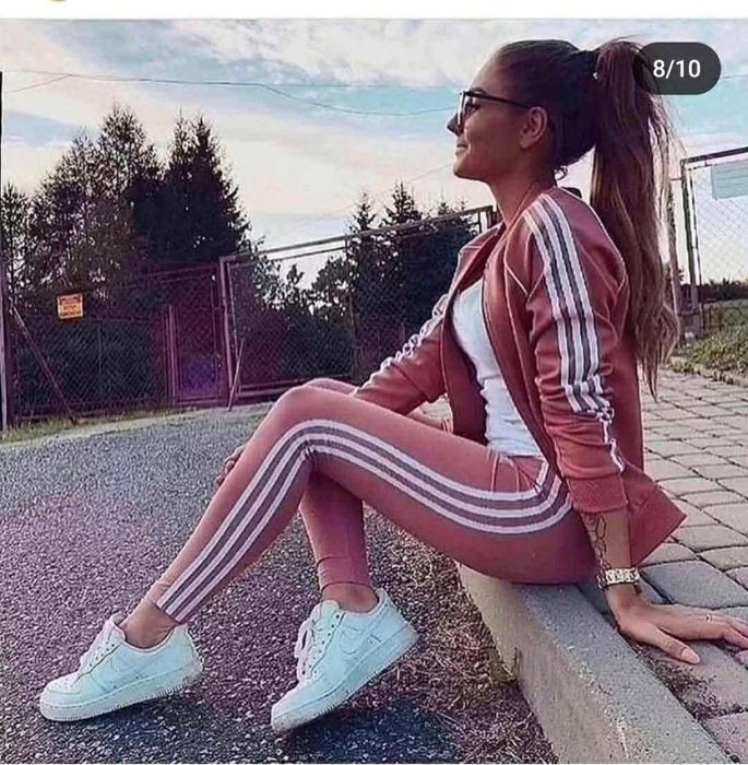 Trening dama calitate