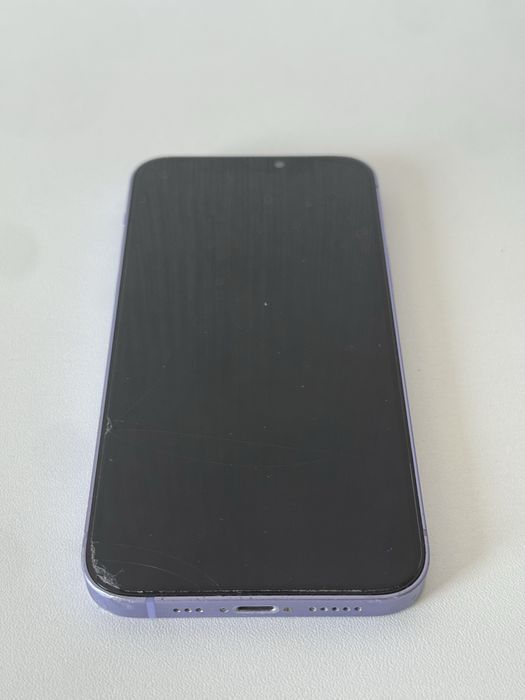 Продам iphone 12 64gb