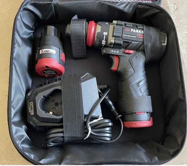 Insurubat gaurit filetanta Parkside PBSPA 12 E4 483095_2410 PBSAP 12