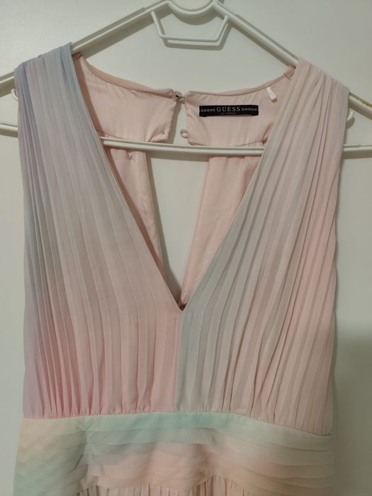 Rochie GUESS mărime S