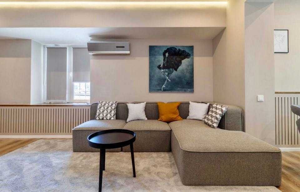 3/3-4/4 дуплекс квартира в Юнусабад на ул Кашгар Ор Алайского Базар