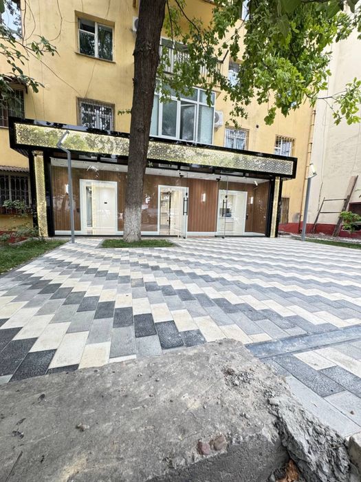 Своя_Срочно продается Чиланзар думбиробод ор:корзинка