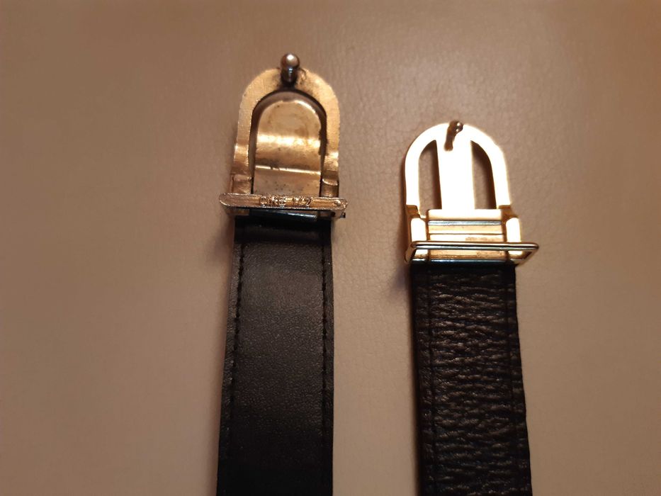 Мъжки колани за панталон/за Дънки:Wrangler/СССР ест.кожа и вратовръзки