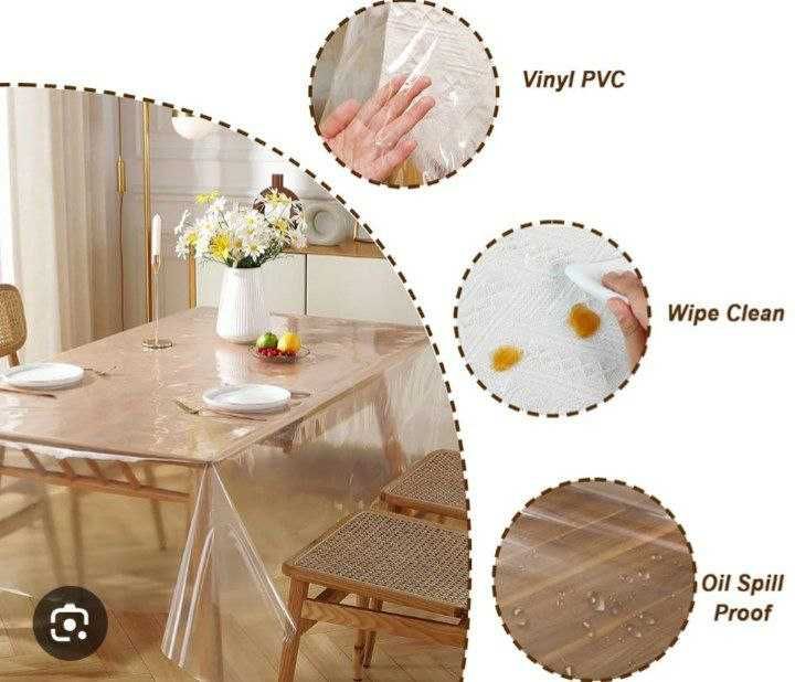 kyonka  plonka  shaffof  klonka