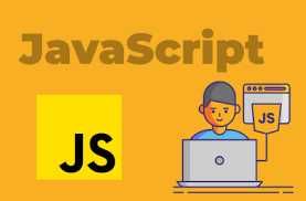 Репетитор по программированию JavaScript