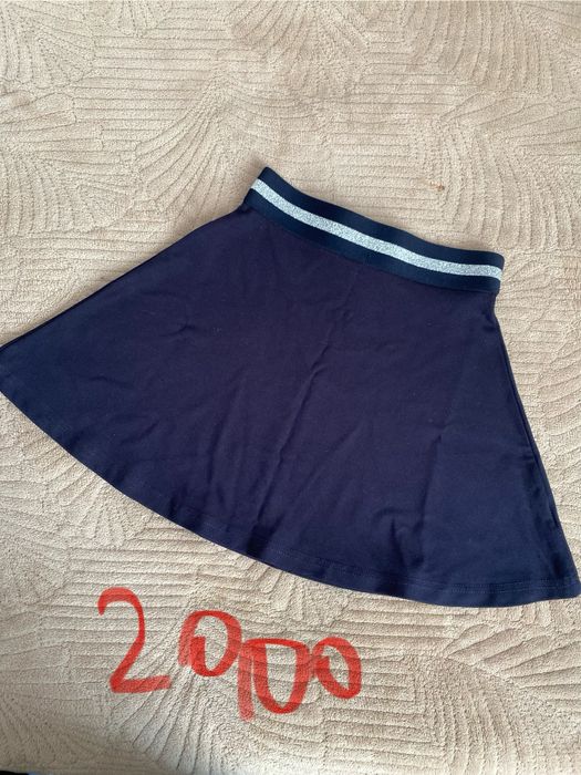 Детские вещи 5-6 лет