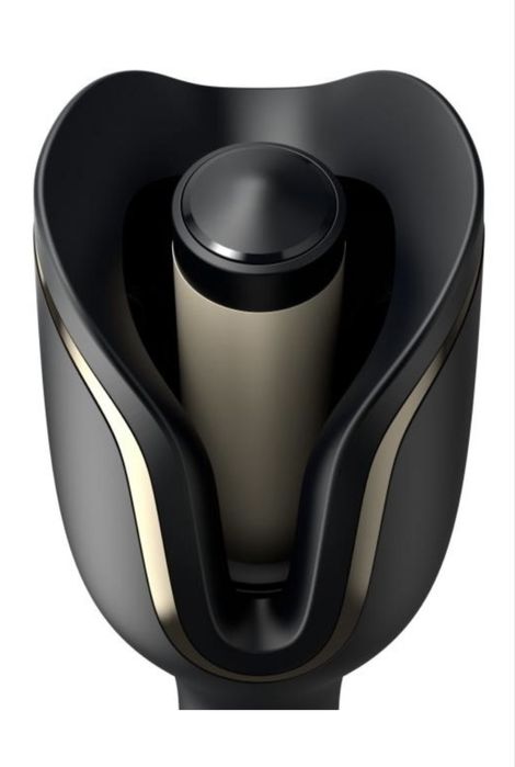 Philips BHB876/00 автоматическая плойка 34Вт