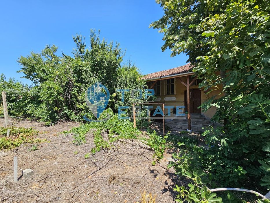 Продава се Къща в Лясковец - 150 кв.м за 347 €/кв.м - Снимка #2