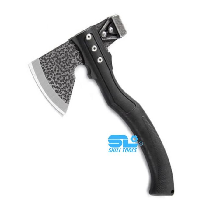 Тапор для дерева для подарки Ахотник тапор