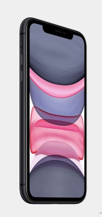 Iphone 11 LL/A ideal