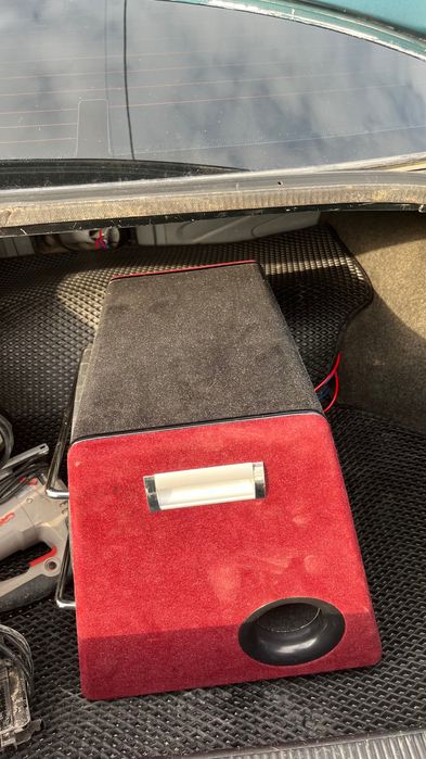 Буфер syzx сатылады