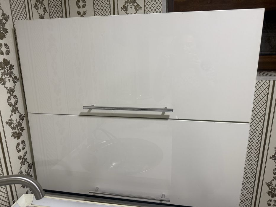 Куханный гарнитур