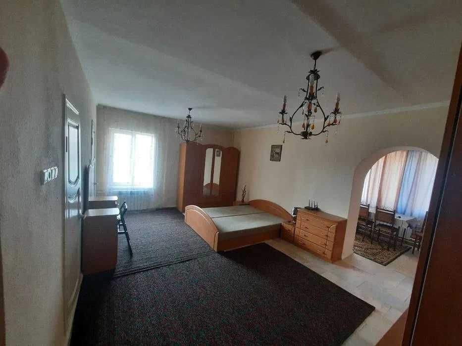 Уютная 1в2 на Алайском (Суперцентр). Кирпич, Евроремонт и Техника