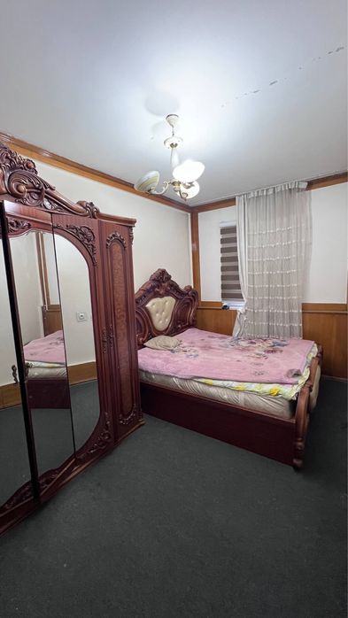 Сдается в аренду